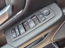 Thumbnail image of 2024 Ram 1500 at James Chrysler Dodge Jeep Ram