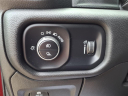 Thumbnail image of 2024 Ram 1500 at James Chrysler Dodge Jeep Ram
