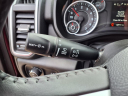 Thumbnail image of 2024 Ram 1500 at James Chrysler Dodge Jeep Ram