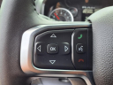 Thumbnail image of 2024 Ram 1500 at James Chrysler Dodge Jeep Ram
