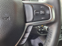 Thumbnail image of 2024 Ram 1500 at James Chrysler Dodge Jeep Ram