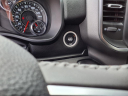 Thumbnail image of 2024 Ram 1500 at James Chrysler Dodge Jeep Ram