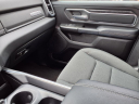 Thumbnail image of 2024 Ram 1500 at James Chrysler Dodge Jeep Ram