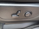 Thumbnail image of 2024 Ram 1500 at James Chrysler Dodge Jeep Ram