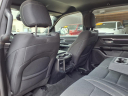 Thumbnail image of 2024 Ram 1500 at James Chrysler Dodge Jeep Ram