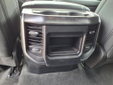 Thumbnail image of 2024 Ram 1500 at James Chrysler Dodge Jeep Ram