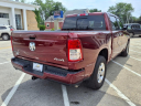 Thumbnail image of 2024 Ram 1500 at James Chrysler Dodge Jeep Ram