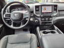 Thumbnail image of 2024 Ram 1500 at James Chrysler Dodge Jeep Ram