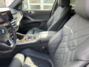 2025 BMW X5 xDrive40i at BMW of South Albany