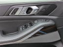 Thumbnail image of 2025 BMW X5 at BMW of South Albany