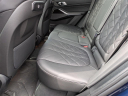 Thumbnail image of 2025 BMW X5 at BMW of South Albany