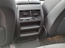 Thumbnail image of 2025 BMW X5 at BMW of South Albany