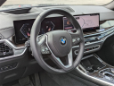 Thumbnail image of 2025 BMW X5 at BMW of South Albany