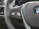Thumbnail image of 2025 BMW X5 at BMW of South Albany