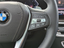 Thumbnail image of 2025 BMW X5 at BMW of South Albany