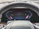 Thumbnail image of 2025 BMW X5 at BMW of South Albany