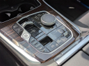Thumbnail image of 2025 BMW X5 at BMW of South Albany