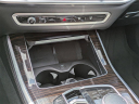 Thumbnail image of 2025 BMW X5 at BMW of South Albany