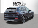 Thumbnail image of 2025 BMW X5 at BMW of South Albany
