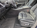 Thumbnail image of 2025 BMW X5 at BMW of South Albany