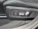 Thumbnail image of 2025 BMW X5 at BMW of South Albany