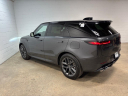 2025 Land Rover Range Rover Sport P460e Dynamic SE at Jaguar Land Rover Glen Cove
