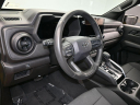 Thumbnail image of 2023 Chevrolet Colorado at Miami Lakes Automall