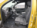 Thumbnail image of 2023 Chevrolet Colorado at Miami Lakes Automall