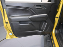 Thumbnail image of 2023 Chevrolet Colorado at Miami Lakes Automall