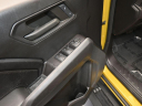 Thumbnail image of 2023 Chevrolet Colorado at Miami Lakes Automall