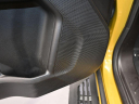 Thumbnail image of 2023 Chevrolet Colorado at Miami Lakes Automall