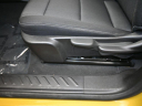 Thumbnail image of 2023 Chevrolet Colorado at Miami Lakes Automall