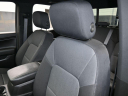 Thumbnail image of 2023 Chevrolet Colorado at Miami Lakes Automall