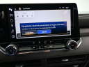 Thumbnail image of 2023 Chevrolet Colorado at Miami Lakes Automall