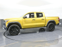 Thumbnail image of 2023 Chevrolet Colorado at Miami Lakes Automall