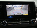 Thumbnail image of 2023 Chevrolet Colorado at Miami Lakes Automall