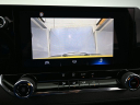 Thumbnail image of 2023 Chevrolet Colorado at Miami Lakes Automall