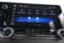 Thumbnail image of 2023 Chevrolet Colorado at Miami Lakes Automall