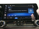 Thumbnail image of 2023 Chevrolet Colorado at Miami Lakes Automall