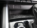 Thumbnail image of 2023 Chevrolet Colorado at Miami Lakes Automall