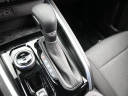 Thumbnail image of 2023 Chevrolet Colorado at Miami Lakes Automall