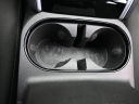 Thumbnail image of 2023 Chevrolet Colorado at Miami Lakes Automall