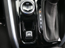 Thumbnail image of 2023 Chevrolet Colorado at Miami Lakes Automall
