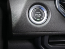 Thumbnail image of 2023 Chevrolet Colorado at Miami Lakes Automall