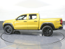 Thumbnail image of 2023 Chevrolet Colorado at Miami Lakes Automall