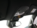 Thumbnail image of 2023 Chevrolet Colorado at Miami Lakes Automall
