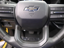 Thumbnail image of 2023 Chevrolet Colorado at Miami Lakes Automall