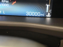 Thumbnail image of 2023 Chevrolet Colorado at Miami Lakes Automall