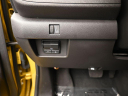 Thumbnail image of 2023 Chevrolet Colorado at Miami Lakes Automall