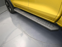Thumbnail image of 2023 Chevrolet Colorado at Miami Lakes Automall